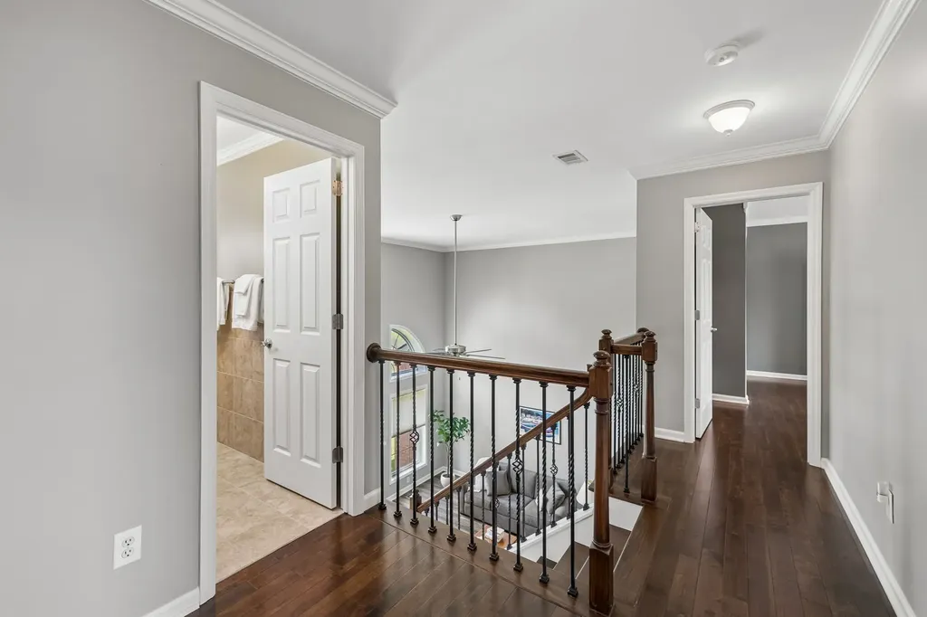 109 Turnberry Drive Franklin TN 37064