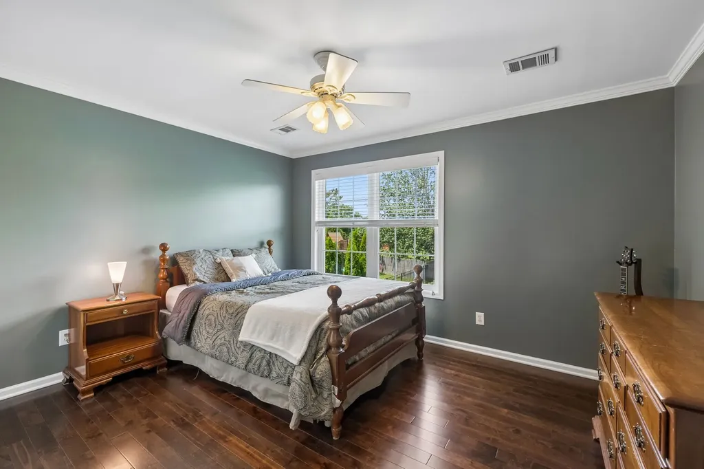 109 Turnberry Drive Franklin TN 37064