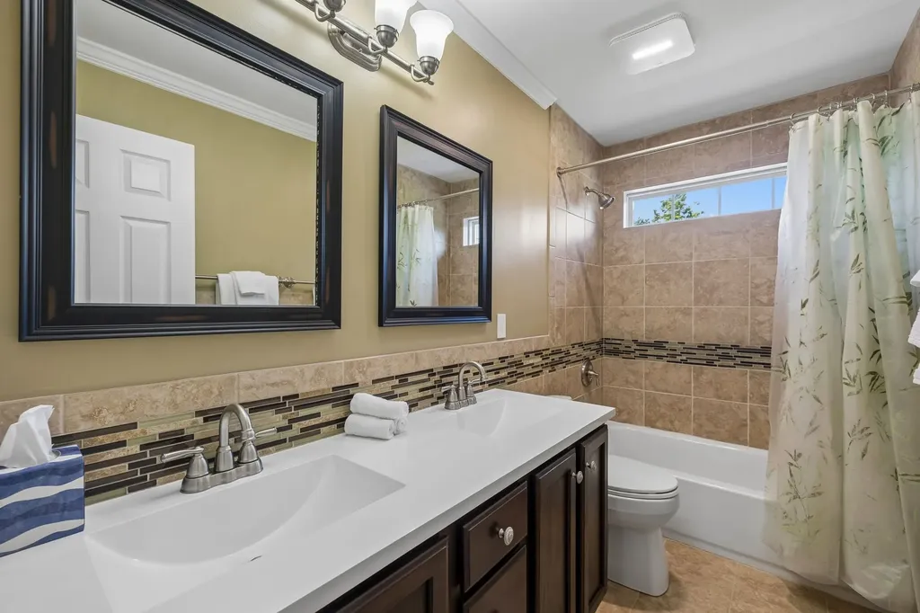 109 Turnberry Drive Franklin TN 37064