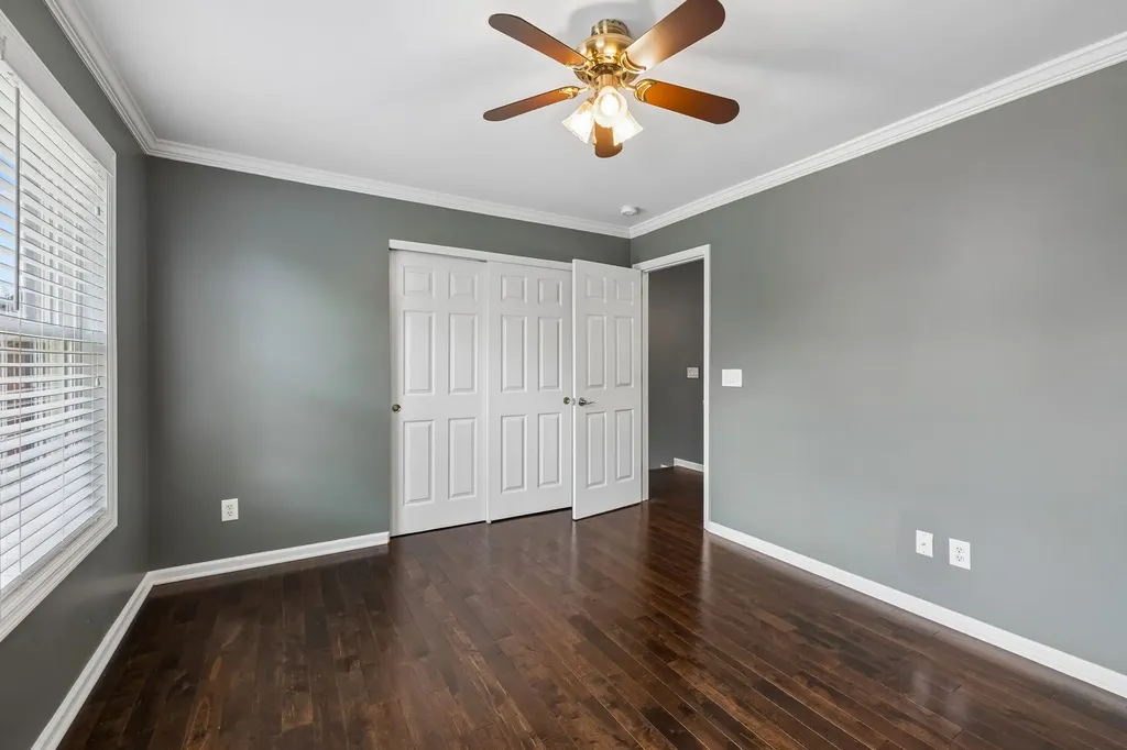 109 Turnberry Drive Franklin TN 37064