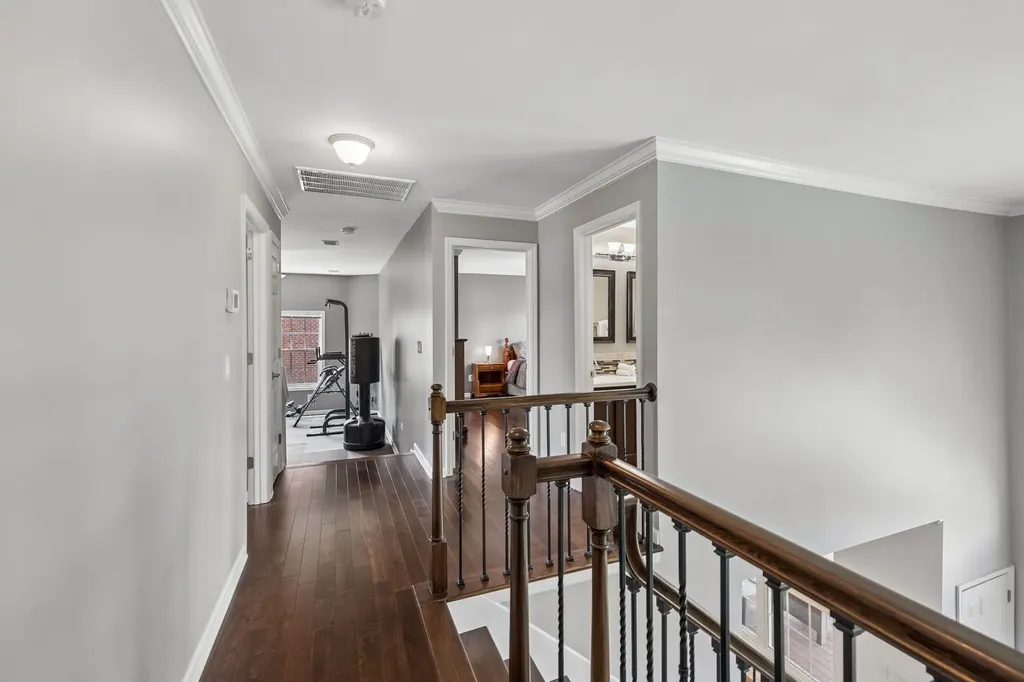109 Turnberry Drive Franklin TN 37064