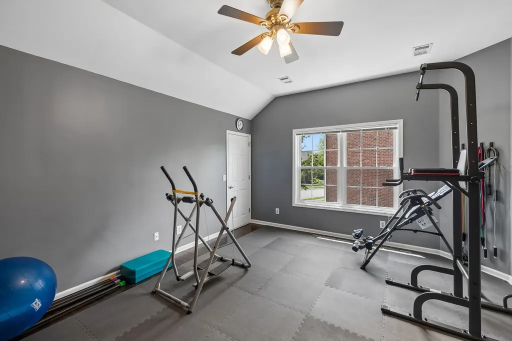 109 Turnberry Drive Franklin TN 37064