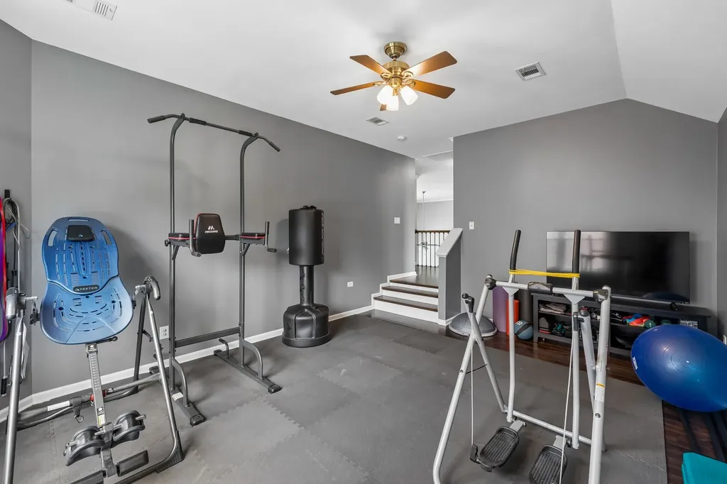 109 Turnberry Drive Franklin TN 37064