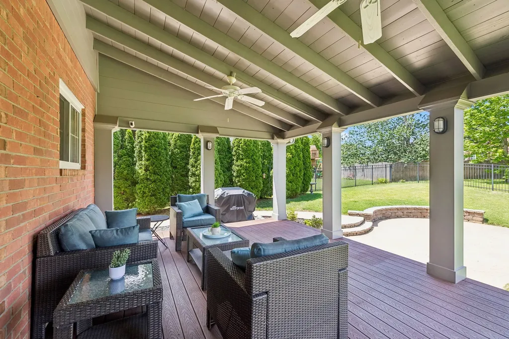 109 Turnberry Drive Franklin TN 37064