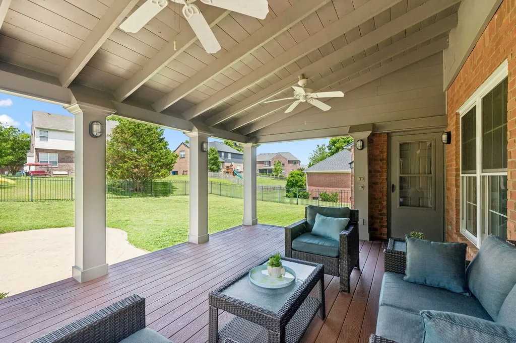 109 Turnberry Drive Franklin TN 37064