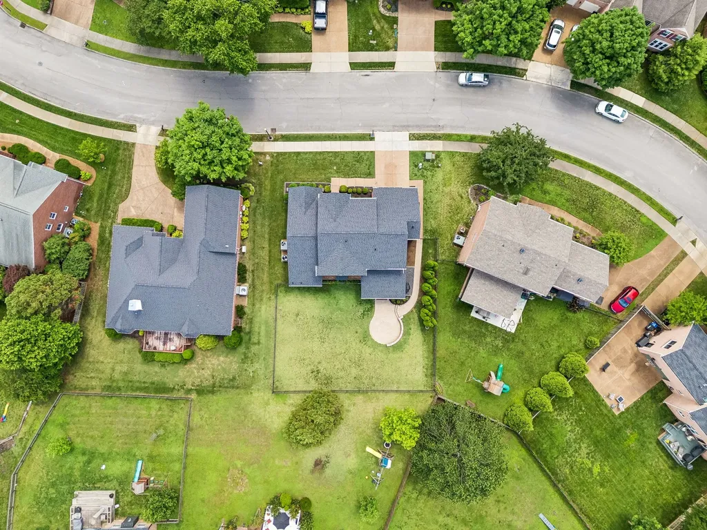 109 Turnberry Drive Franklin TN 37064