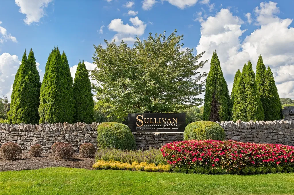 109 Turnberry Drive Franklin TN 37064