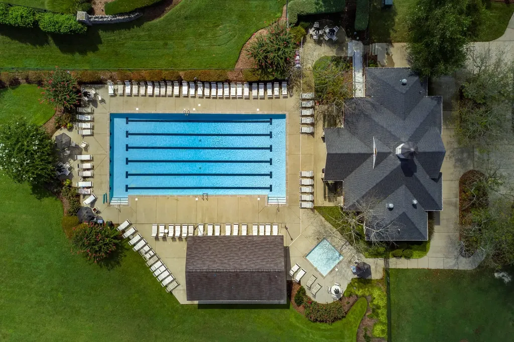 109 Turnberry Drive Franklin TN 37064