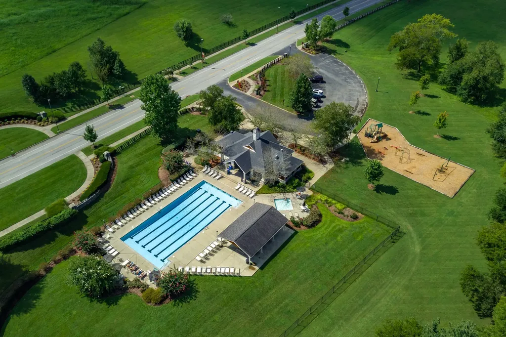 109 Turnberry Drive Franklin TN 37064