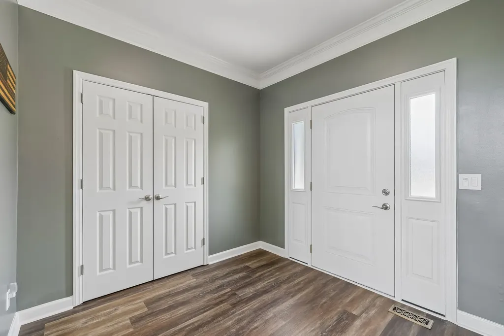 109 Turnberry Drive Franklin TN 37064