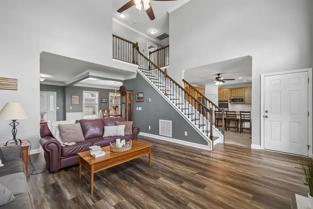 109 Turnberry Drive Franklin TN 37064