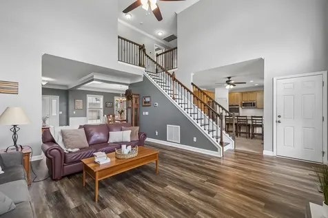 109 Turnberry Drive Franklin TN 37064