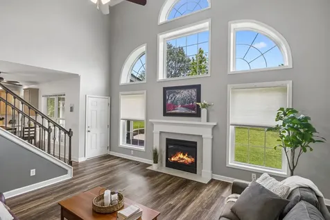 109 Turnberry Drive Franklin TN 37064