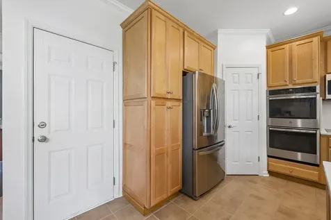 109 Turnberry Drive Franklin TN 37064