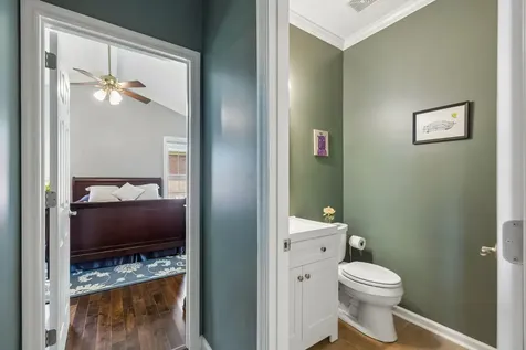 109 Turnberry Drive Franklin TN 37064