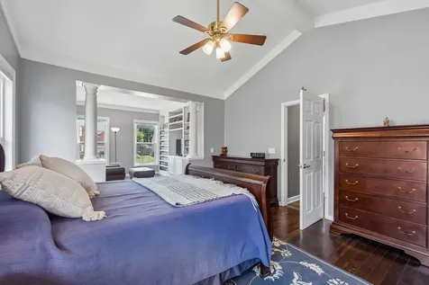 109 Turnberry Drive Franklin TN 37064