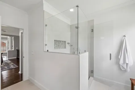 109 Turnberry Drive Franklin TN 37064