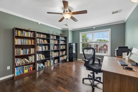 109 Turnberry Drive Franklin TN 37064