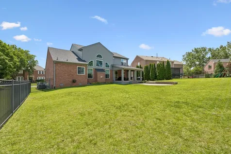 109 Turnberry Drive Franklin TN 37064
