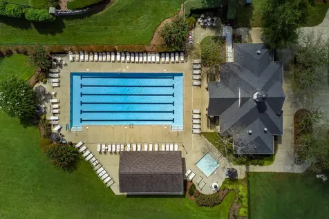 109 Turnberry Drive Franklin TN 37064