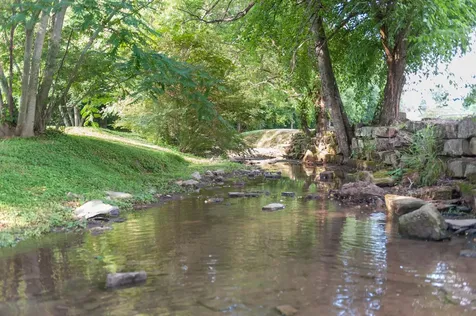 109 Turnberry Drive Franklin TN 37064
