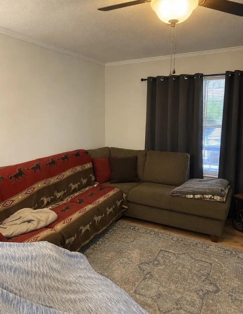 2750 Lyle Hollow Road Palmyra TN 37142