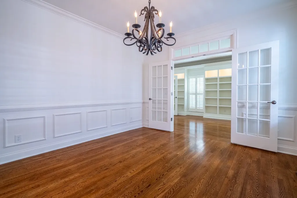 668 Springlake Drive Franklin TN 37064