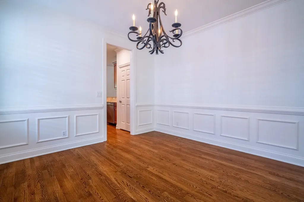 668 Springlake Drive Franklin TN 37064