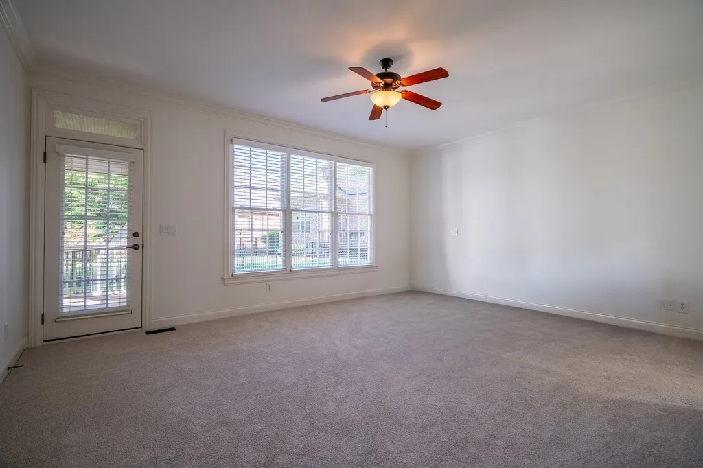 668 Springlake Drive Franklin TN 37064