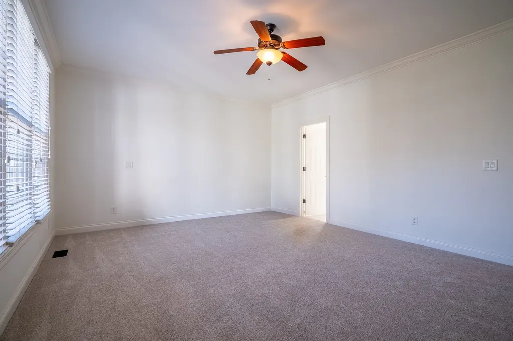 668 Springlake Drive Franklin TN 37064