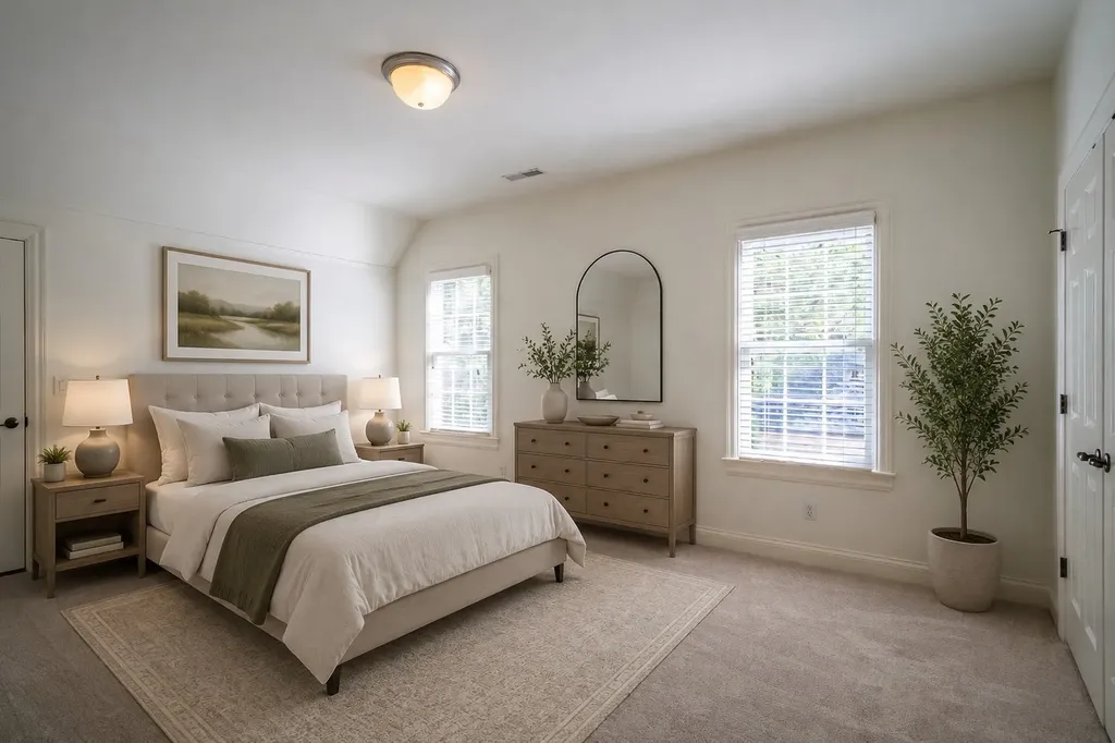 668 Springlake Drive Franklin TN 37064