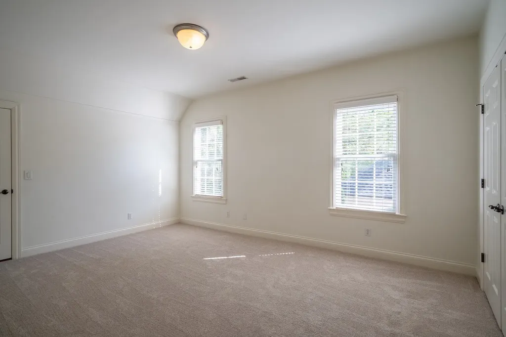 668 Springlake Drive Franklin TN 37064