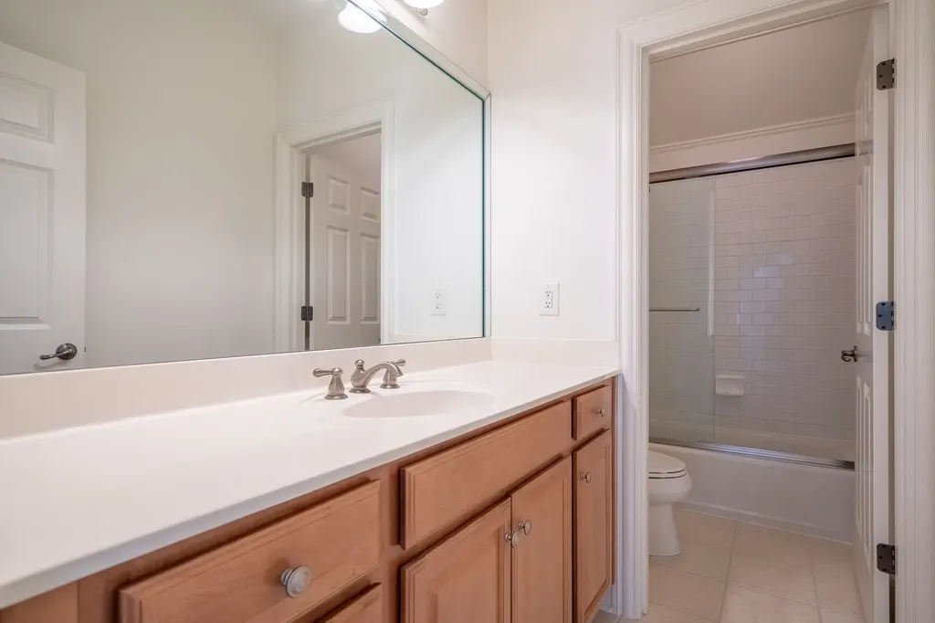 668 Springlake Drive Franklin TN 37064