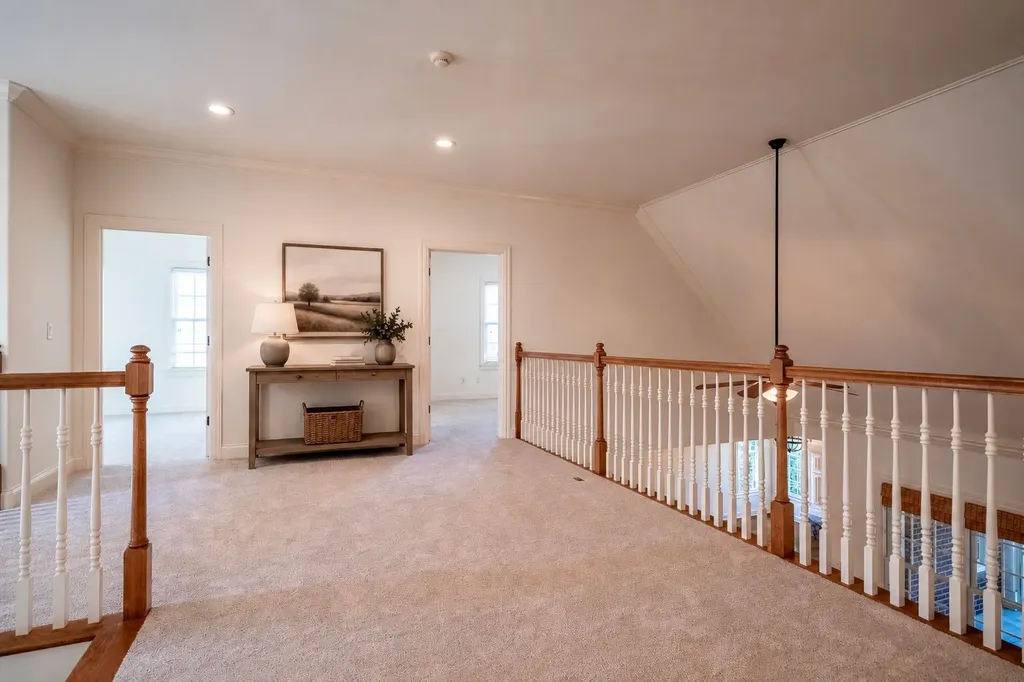 668 Springlake Drive Franklin TN 37064