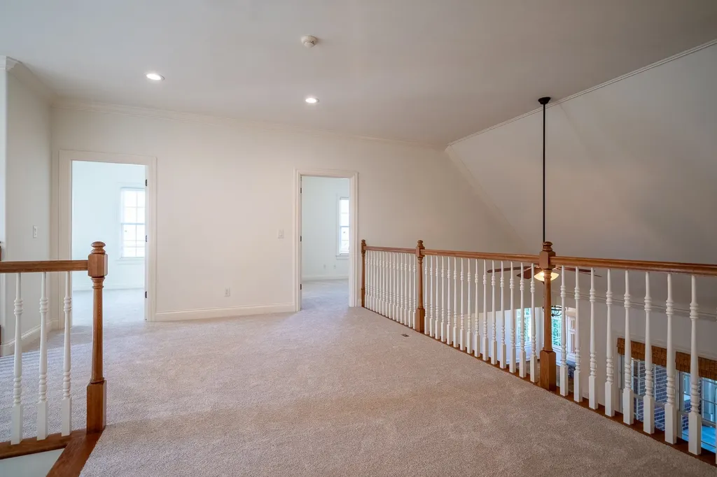 668 Springlake Drive Franklin TN 37064