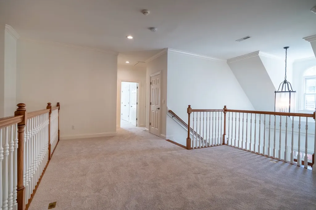 668 Springlake Drive Franklin TN 37064