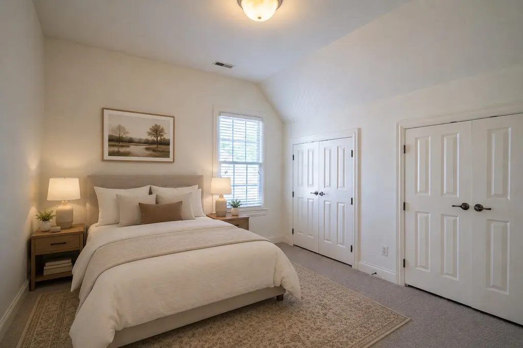 668 Springlake Drive Franklin TN 37064