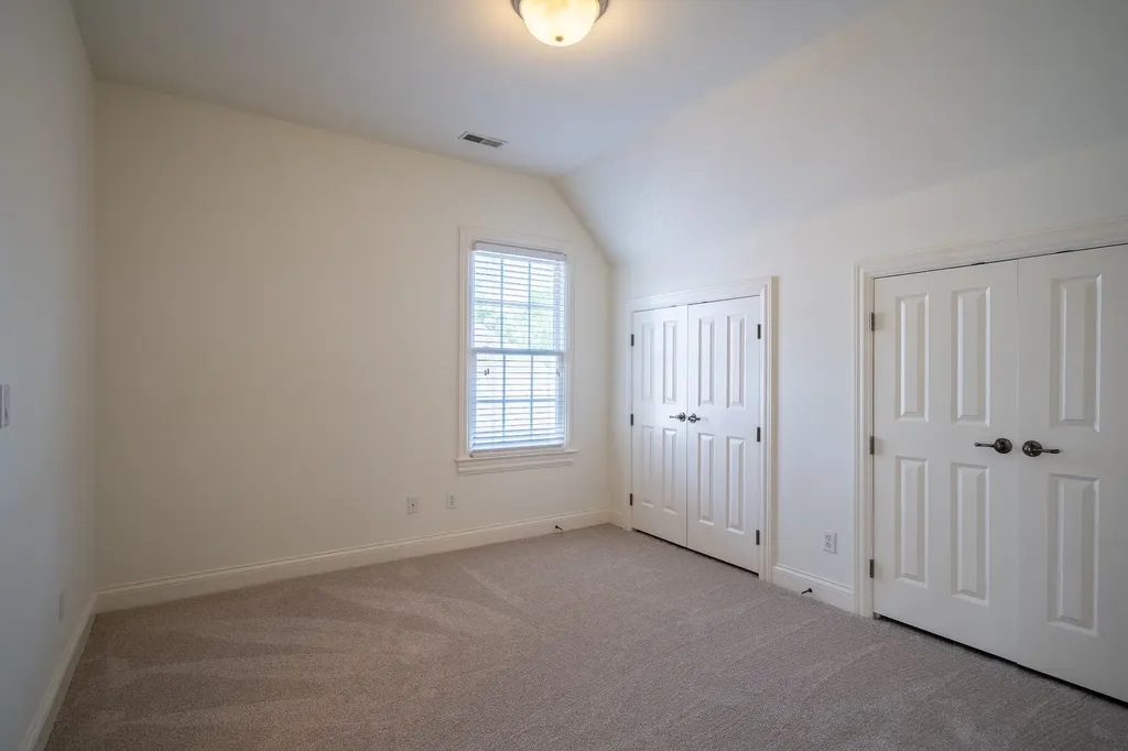668 Springlake Drive Franklin TN 37064