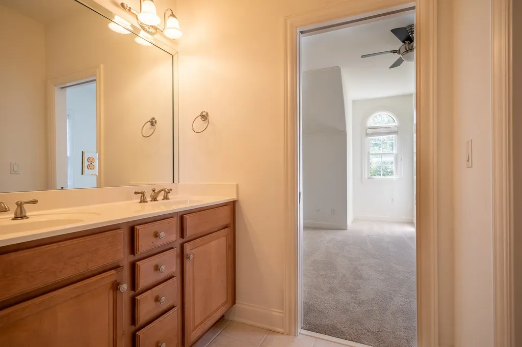 668 Springlake Drive Franklin TN 37064