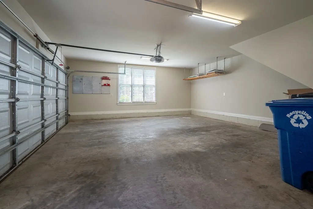 668 Springlake Drive Franklin TN 37064