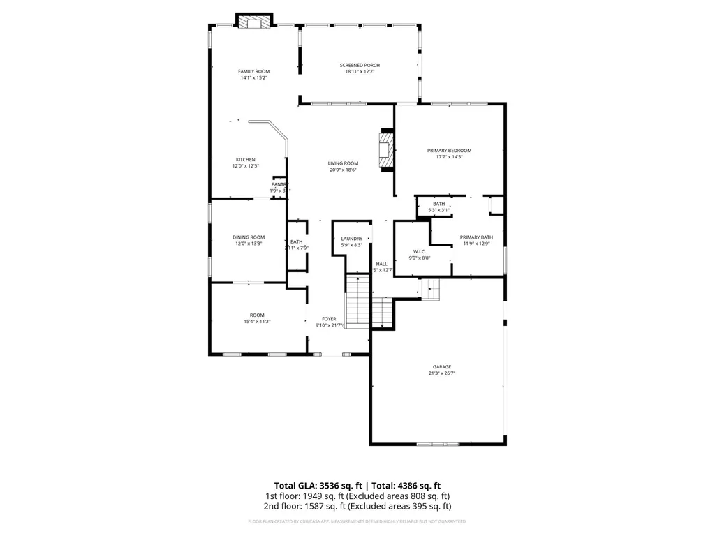 668 Springlake Drive Franklin TN 37064
