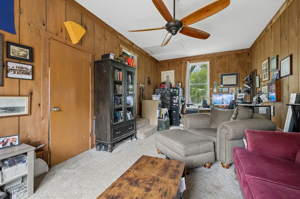 4916 Shadowlawn Drive Hermitage TN 37076