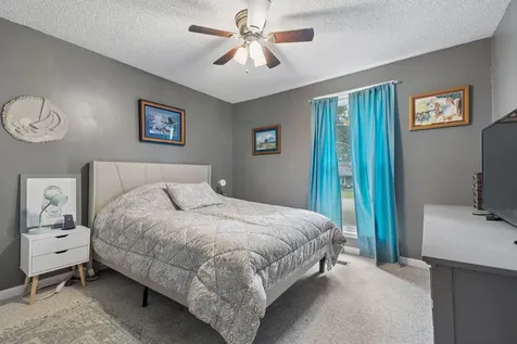 4916 Shadowlawn Drive Hermitage TN 37076