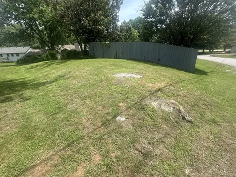 4916 Shadowlawn Drive Hermitage TN 37076