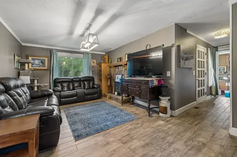 4916 Shadowlawn Drive Hermitage TN 37076
