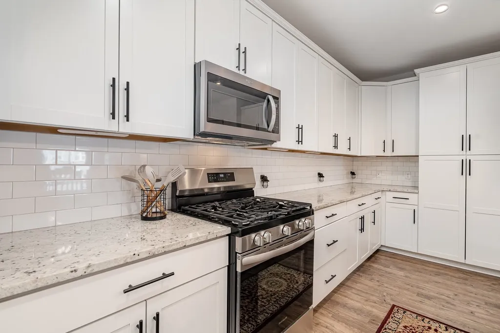 141 Saundersville Road Hendersonville TN 37075