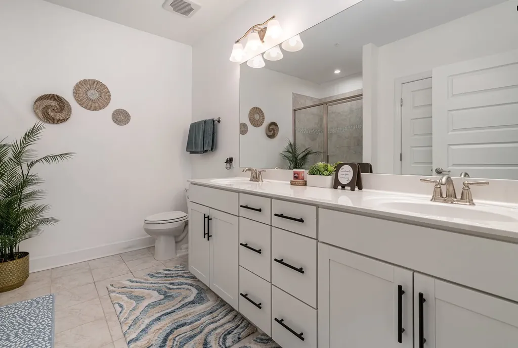 141 Saundersville Road Hendersonville TN 37075