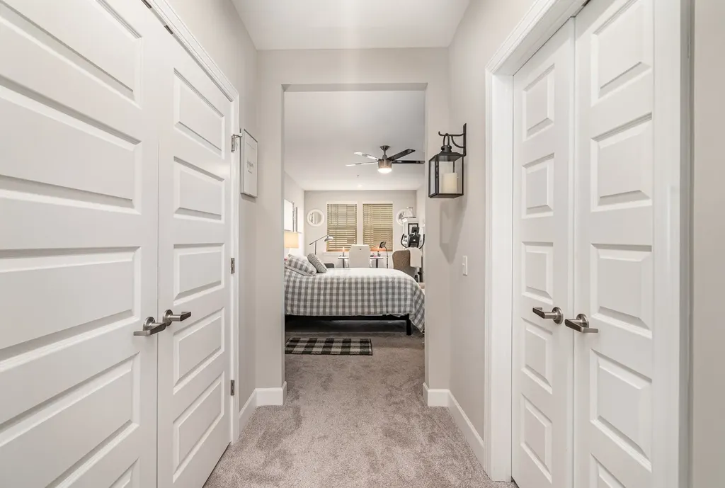 141 Saundersville Road Hendersonville TN 37075