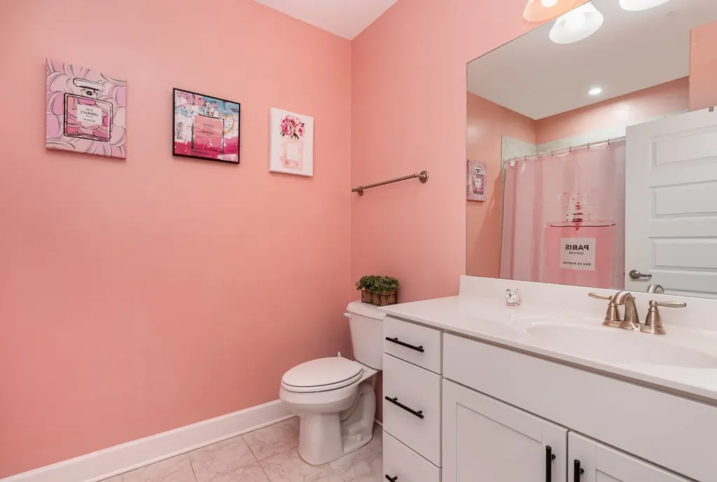 141 Saundersville Road Hendersonville TN 37075