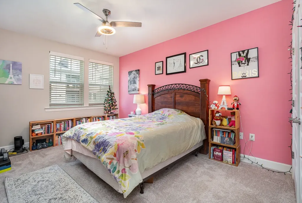 141 Saundersville Road Hendersonville TN 37075
